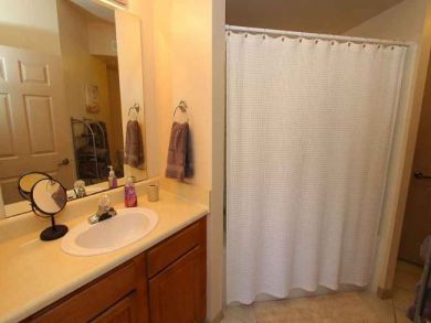 Fort Myers Condo 894822